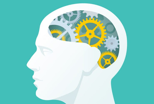 Descubra/o/que/é/Neurociência/Aplicada/à/Psicologia