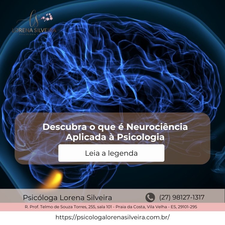 Descubra/o/que/é/Neurociência/Aplicada/à/Psicologia