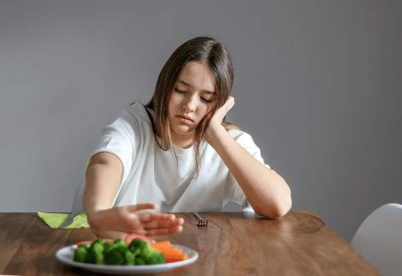 Trauma-e-transtornos-alimentares-como-se-conectam?