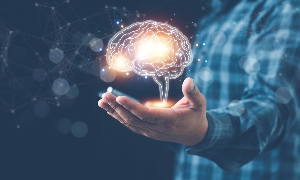 Descubra/o/que/é/Neurociência/Aplicada/à/Psicologia