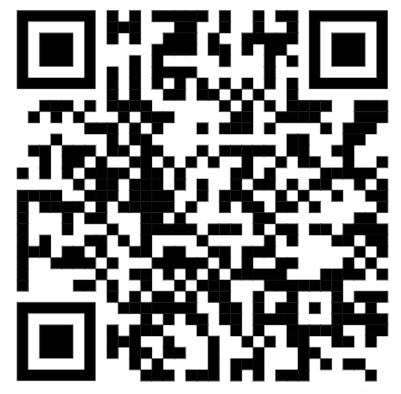 Descubra/o/que/é/Neurociência/Aplicada/à/Psicologia