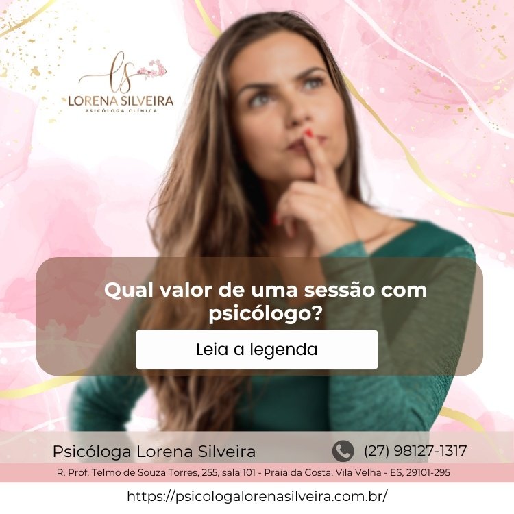 Qual/o/valor/de/uma/sessão/com/psicólogo?