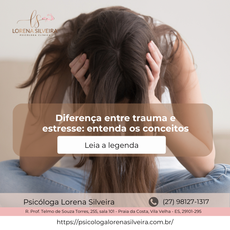 Diferença-entre-trauma-e-estresse-entenda-os-conceitos