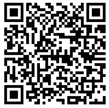 Como/Diferenciar/Tristeza/de/Depressão