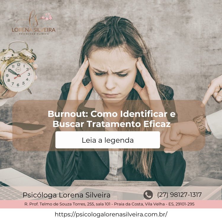 Burnout/Como/Identificar/e/Buscar/Tratamento/Eficaz