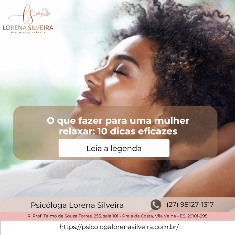 O-que-fazer-para-uma-mulher-relaxar-10-dicas-eficazes
