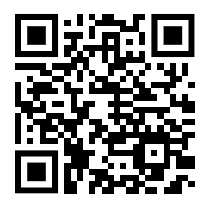 O-que-fazer-para-uma-mulher-relaxar-10-dicas-eficazes