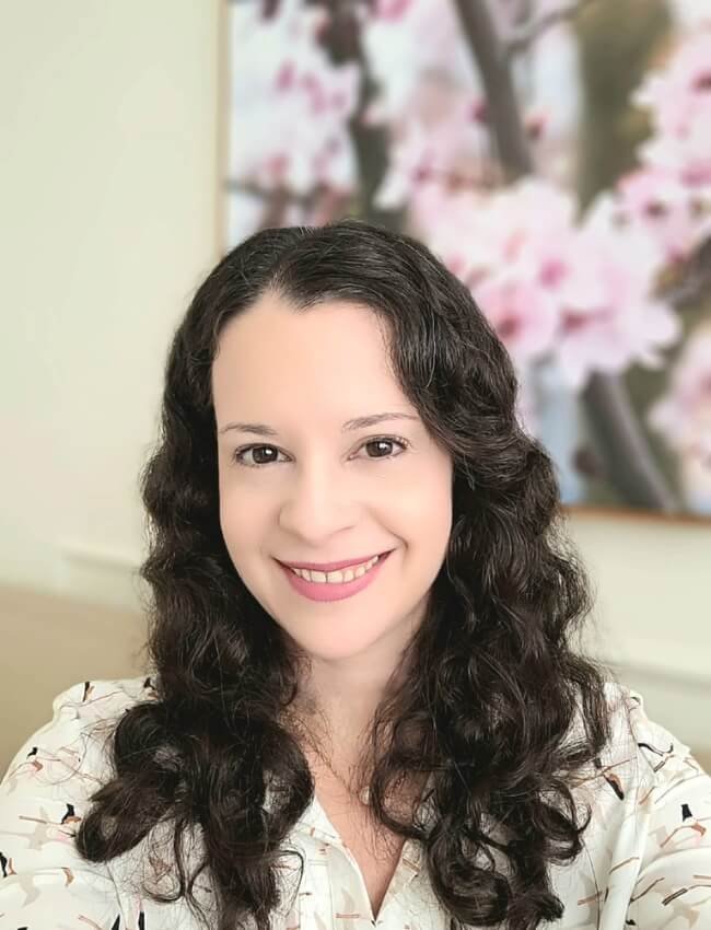 Consultorio-psicologia-Lorena-2-ready Consultorio-psicologia-Lorena-2-ready